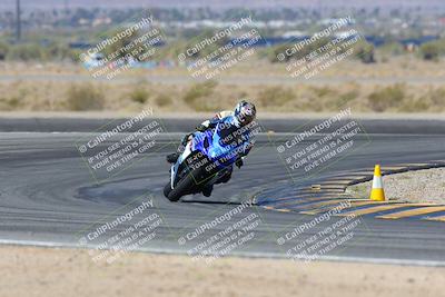 media/Mar-24-2025-Moto Forza (Mon) [[57ce5c5cff]]/3-Beginner Group/Session 2 (Turn 11)/